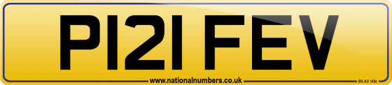 P121 FEV