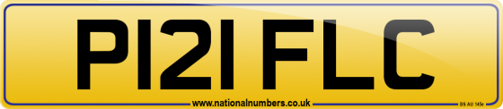P121 FLC