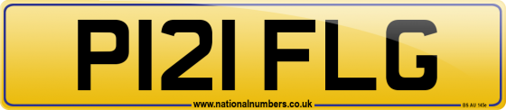 P121 FLG