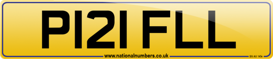 P121 FLL