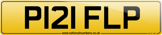P121 FLP