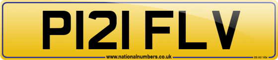 P121 FLV