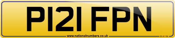 P121 FPN