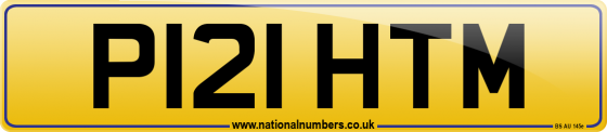 P121 HTM
