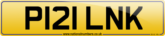 P121 LNK