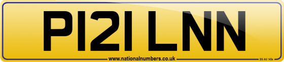 P121 LNN