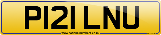 P121 LNU