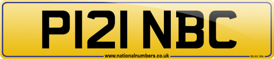 P121 NBC