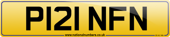 P121 NFN