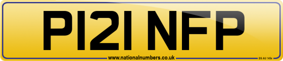 P121 NFP