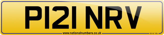 P121 NRV