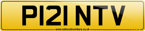 P121 NTV
