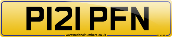 P121 PFN