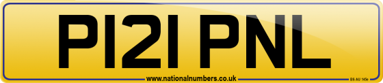 P121 PNL