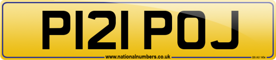P121 POJ
