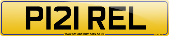 P121 REL