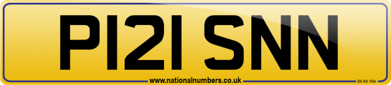 P121 SNN