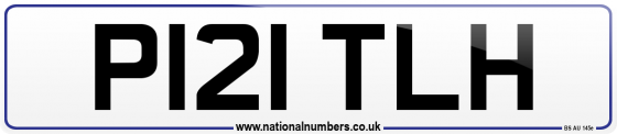 P121 TLH