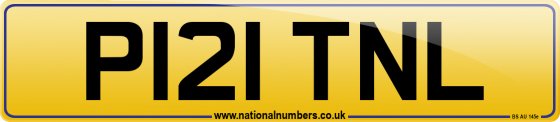 P121 TNL