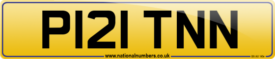 P121 TNN