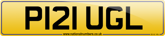 P121 UGL