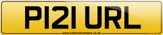 P121 URL