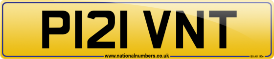 P121 VNT