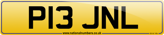 P13 JNL