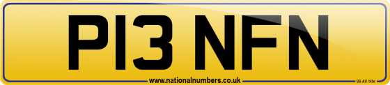 P13 NFN