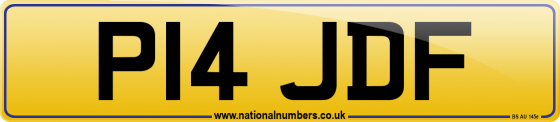 P14 JDF