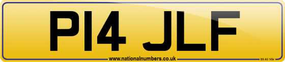 P14 JLF