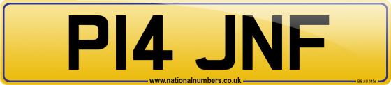 P14 JNF