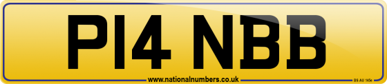 P14 NBB