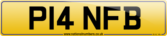 P14 NFB