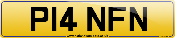 P14 NFN