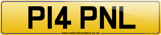 P14 PNL