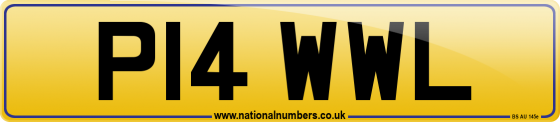 P14 WWL