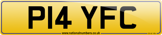 P14 YFC