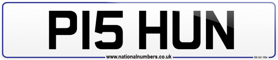 P15 HUN