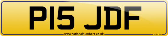 P15 JDF