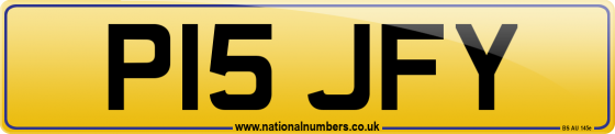P15 JFY