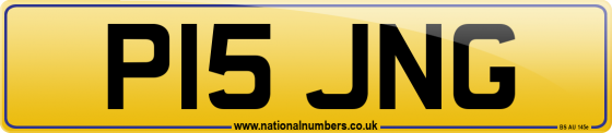 P15 JNG