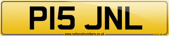 P15 JNL