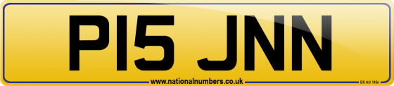 P15 JNN