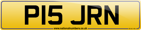 P15 JRN