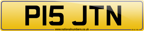 P15 JTN