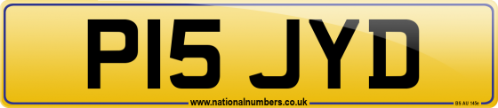 P15 JYD