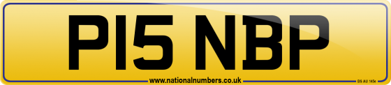 P15 NBP