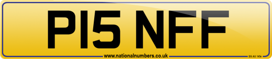 P15 NFF