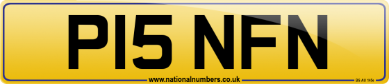 P15 NFN
